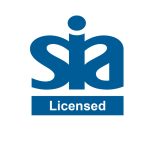 SIA logo